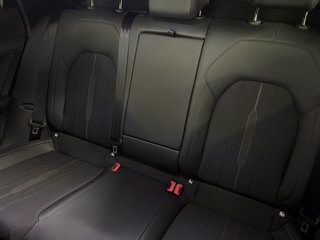 CUPRA Formentor 2.0 tdi 4drive 150cv dsg