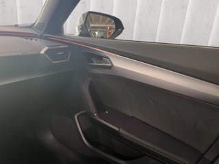CUPRA Formentor 2.0 tdi 4drive 150cv dsg