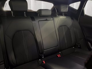 CUPRA Formentor 2.0 tdi 4drive 150cv dsg