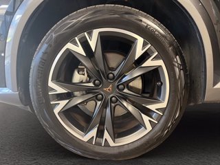 CUPRA Formentor 2.0 tdi 4drive 150cv dsg