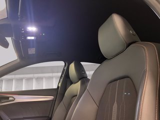 CUPRA Formentor 2.0 tdi 4drive 150cv dsg