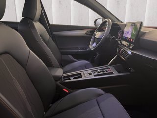 CUPRA Formentor 2.0 tdi 4drive 150cv dsg