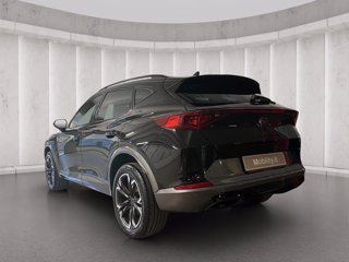 CUPRA Formentor 2.0 tdi 4drive 150cv dsg