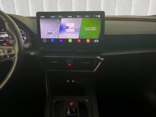 CUPRA Formentor 2.0 tdi 4drive 150cv dsg