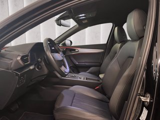 CUPRA Formentor 2.0 tdi 4drive 150cv dsg
