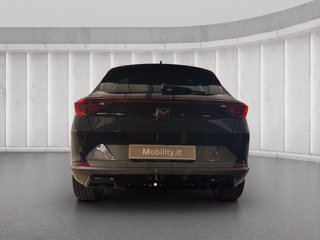 CUPRA Formentor 2.0 tdi 4drive 150cv dsg