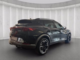CUPRA Formentor 2.0 tdi 4drive 150cv dsg