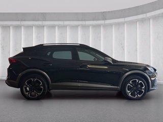 CUPRA Formentor 2.0 tdi 4drive 150cv dsg