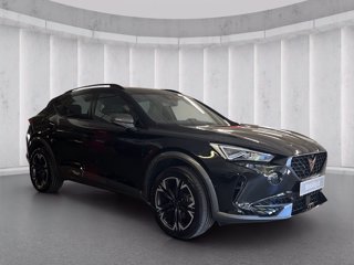 CUPRA Formentor 2.0 tdi 4drive 150cv dsg