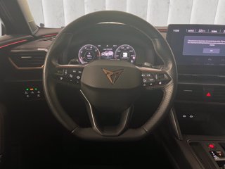CUPRA Formentor 2.0 tdi 4drive 150cv dsg