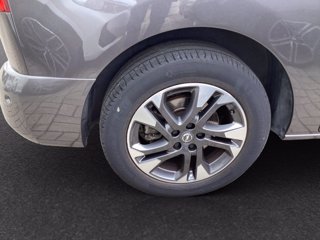 OPEL Zafira Life 2.0d 145cv S&S L2H1 Edition AT8 my21