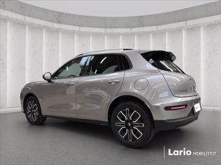 GREAT WALL Ora 5 1.5 turbo PSM Hi2 Premium 223cv auto