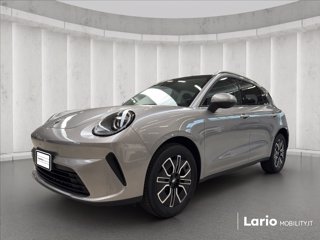 GREAT WALL Ora 5 1.5 turbo PSM Hi2 Premium 223cv auto