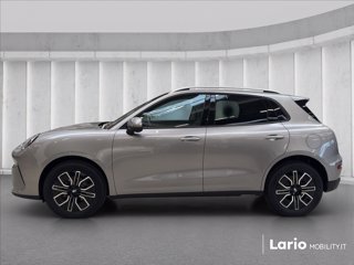 GREAT WALL Ora 5 1.5 turbo PSM Hi2 Premium 223cv auto
