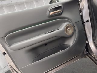 GREAT WALL Ora 5 1.5 turbo PSM Hi2 Premium 223cv auto