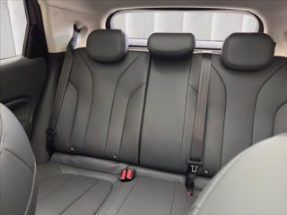 GREAT WALL Ora 5 1.5 turbo PSM Hi2 Premium 223cv auto