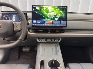 GREAT WALL Ora 5 1.5 turbo PSM Hi2 Premium 223cv auto