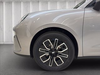 GREAT WALL Ora 5 1.5 turbo PSM Hi2 Premium 223cv auto