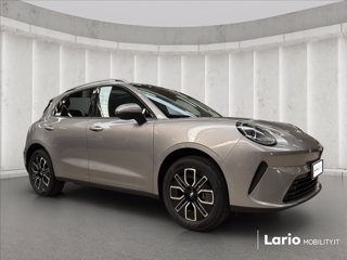 GREAT WALL Ora 5 1.5 turbo PSM Hi2 Premium 223cv auto