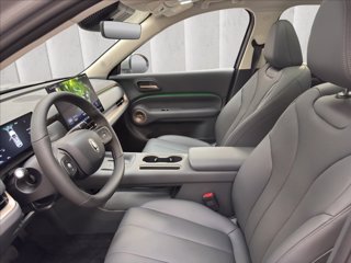 GREAT WALL Ora 5 1.5 turbo PSM Hi2 Premium 223cv auto