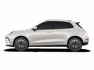 GWM Ora 5 1.5 turbo PSM Hi2 Premium 223cv auto