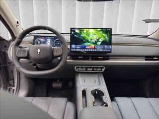 GREAT WALL Ora 5 1.5 turbo PSM Hi2 Premium 223cv auto