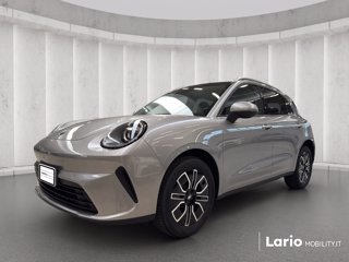 GREAT WALL Ora 5 1.5 turbo PSM Hi2 Premium 223cv auto