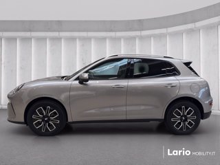 GREAT WALL Ora 5 1.5 turbo PSM Hi2 Premium 223cv auto