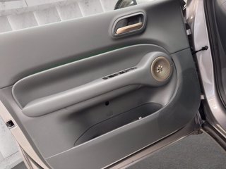 GREAT WALL Ora 5 1.5 turbo PSM Hi2 Premium 223cv auto