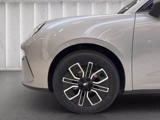GREAT WALL Ora 5 1.5 turbo PSM Hi2 Premium 223cv auto