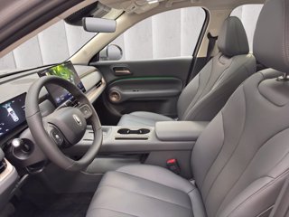 GREAT WALL Ora 5 1.5 turbo PSM Hi2 Premium 223cv auto