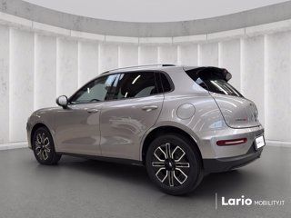 GREAT WALL Ora 5 1.5 turbo PSM Hi2 Premium 223cv auto