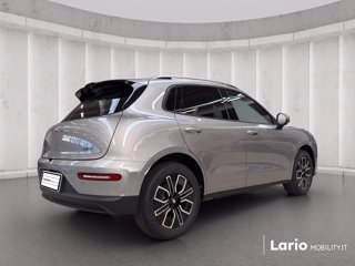 GREAT WALL Ora 5 1.5 turbo PSM Hi2 Premium 223cv auto
