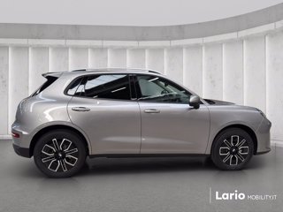 GREAT WALL Ora 5 1.5 turbo PSM Hi2 Premium 223cv auto