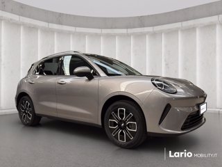 GREAT WALL Ora 5 1.5 turbo PSM Hi2 Premium 223cv auto