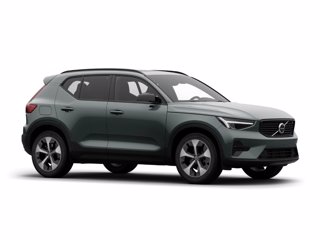 VOLVO XC40 2.0 b3 Ultimate Dark auto