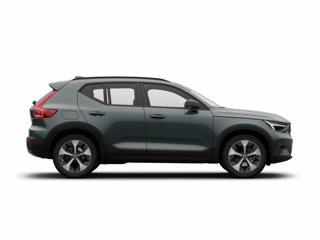 VOLVO XC40 2.0 b3 Ultimate Dark auto
