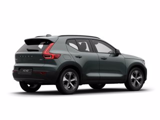 VOLVO XC40 2.0 b3 Ultimate Dark auto