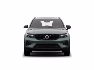 VOLVO XC40 2.0 b3 Ultimate Dark auto
