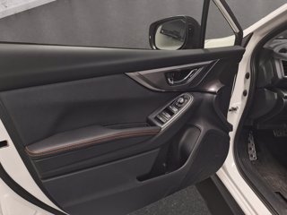 SUBARU XV 2.0i e-boxer Style Xtra lineartronic
