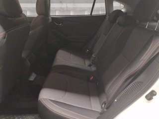 SUBARU XV 2.0i e-boxer Style Xtra lineartronic