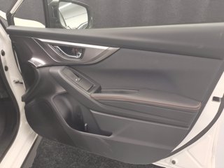 SUBARU XV 2.0i e-boxer Style Xtra lineartronic