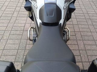 TRIUMPH Tiger 1200 gt pro abs my22