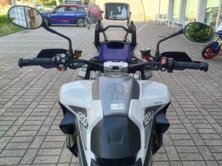TRIUMPH Tiger 1200 gt pro abs my22