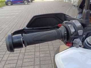 TRIUMPH Tiger 1200 gt pro abs my22