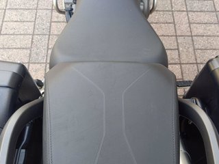 TRIUMPH Tiger 1200 gt pro abs my22