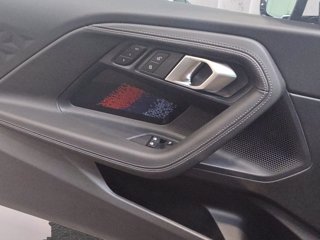 BMW M2 coupe 3.0 480cv auto
