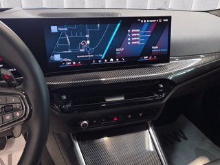 BMW M2 coupe 3.0 480cv auto