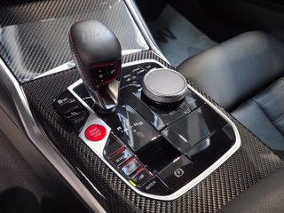 BMW M2 coupe 3.0 480cv auto
