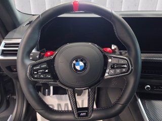 BMW M2 coupe 3.0 480cv auto